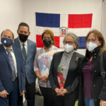 consulado-dominicano-en-pennsylvania-instala-nuevas-oficinas-de-servicios-en-filadelfia