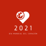 dia-mundial-del-corazon