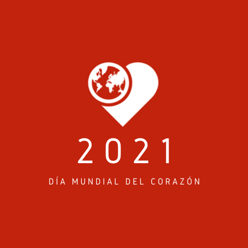 dia-mundial-del-corazon