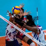 las-reinas-del-caribe-vencen-a-croacia-y-estan-invictas-en-campeonato-mundial