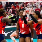 las-reinas-del-caribe-vencen-a-polonia-y-le-quitan-el-invicto