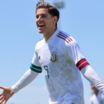 mexico-perdio-3-goles-a-2-de-colombia-una-triste-y-amarga-derrota