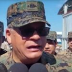 militares-del-ejercito-dominicano-del-cesfront-y-miembros-de-la-policia-nacional-se-encuentran-desplegados-en-la-zona-de-dajabon