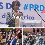 presidenta-seccionales-del-prd-belkis-pepin-destaca-visita-de-miguel-vargas-a-ny-como-en-los-mejores-tiempos-del-lider-pena-gomez